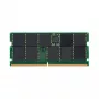 Kingston SO DDR5 16GB PC 5600 CL46 Server Premier ECC retail - 16 GB - DDR5