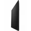 Sony FW-65BZ35L Profesionalus skaitmeninis ekranas 165,1 cm (65 colių) LCD Wi-Fi 550 cd/m² 4K Ultra HD Juodas Android 24/7