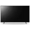 Sony FW-65BZ35L Profesionalus skaitmeninis ekranas 165,1 cm (65 colių) LCD Wi-Fi 550 cd/m² 4K Ultra HD Juodas Android 24/7