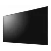 Sony FW-65BZ35L Profesionalus skaitmeninis ekranas 165,1 cm (65 colių) LCD Wi-Fi 550 cd/m² 4K Ultra HD Juodas Android 24/7