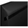 Sony FW-65BZ35L Profesionalus skaitmeninis ekranas 165,1 cm (65 colių) LCD Wi-Fi 550 cd/m² 4K Ultra HD Juodas Android 24/7