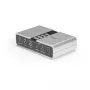 StarTech.com 7.1 USB garso adapteris – išorinė garso kortelė su SPDIF skaitmeniniu garsu