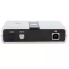 StarTech.com 7.1 USB garso adapteris – išorinė garso kortelė su SPDIF skaitmeniniu garsu