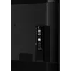 Sony FW-50BZ30L Profesionalus skaitmeninis ekranas 50 colių (127 cm) 4K Ultra HD LCD Wi-Fi 440 cd/m² Juodas Android 24/7