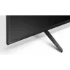 Sony FW-50BZ30L Profesionalus skaitmeninis ekranas 50 colių (127 cm) 4K Ultra HD LCD Wi-Fi 440 cd/m² Juodas Android 24/7