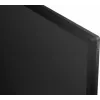 Sony FW-50BZ30L Profesionalus skaitmeninis ekranas 50 colių (127 cm) 4K Ultra HD LCD Wi-Fi 440 cd/m² Juodas Android 24/7