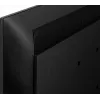 Sony FW-50BZ30L Profesionalus skaitmeninis ekranas 50 colių (127 cm) 4K Ultra HD LCD Wi-Fi 440 cd/m² Juodas Android 24/7