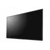 Sony FW-50BZ30L Profesionalus skaitmeninis ekranas 50 colių (127 cm) 4K Ultra HD LCD Wi-Fi 440 cd/m² Juodas Android 24/7