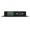 StarTech.com ICUSB422IS 1 prievado metalinis pramoninis USB į RS422/RS485 serijinis adapteris su izoliacija