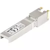 StarTech.com Cisco SFP-10GB-TC suderinamas SFP+ modulis - 10GBASE-T - SFP į RJ45 kat.6/kat.5e - 10GE gigabito Ethernet SFP+ - RJ-45 30 m - Cisco Firepower, ASR1000, ASR9000