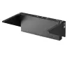 StarTech.com vertikalus sieninis serverio stovas – tvirtas plienas – 6U
