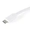 StarTech.com USB-C į Gigabit tinklo adapteris – sidabrinis, laidinis, USB, Ethernet, 5000 Mbit/s