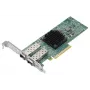 Lenovo Broadcom 57414 10/25GbE SFP28 2 prievadų vidinė PCIe Ethernet tinklo plokštė