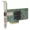 Lenovo Broadcom 57414 10/25GbE SFP28 2 prievadų vidinė PCIe Ethernet tinklo plokštė