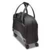 Kensington Contour 2.0 Executive Balance Laptop Spinner — 15.6 inch