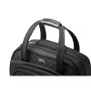 Kensington Contour 2.0 Executive Balance Laptop Spinner — 15.6 inch