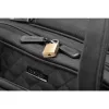 Kensington Contour 2.0 Executive Balance Laptop Spinner — 15.6 inch