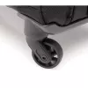 Kensington Contour 2.0 Executive Balance Laptop Spinner — 15.6 inch