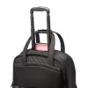 Kensington Contour 2.0 Executive Balance Laptop Spinner — 15.6 inch