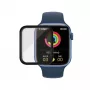 PanzerGlass ® Apple Watch Series 9 | 8 | 7 | 45mm | Apsauginis stiklas