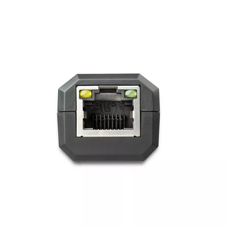 StarTech.com USB 3.0 į Gigabit Ethernet tinklo adapteris – 10/100/1000 Mbps