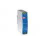 LevelOne POW-4822 pramoninis 48V DC maitinimo šaltinis, 75W, DIN bėgelis, -20 ~ +70 °C