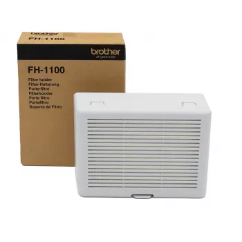 Brother FH-1100 laikiklis filtrui – atsarginė dalis spausdintuvui (1 vnt.)