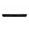 Kingston FURY Beast 16GB 3200MT/s DDR4 CL16 DIMM juoda
