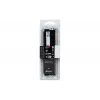 Kingston FURY Beast 16GB 6800MT/s DDR5 CL34 DIMM Juoda EXPO
