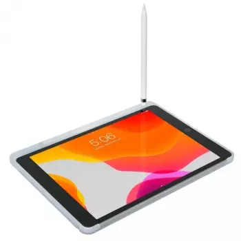 Korpusas Targus SafePort THD514GL Skaidrus Antimikrobinis iPad 10,2 colio