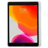 Korpusas Targus SafePort THD514GL Skaidrus Antimikrobinis iPad 10,2 colio