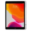Korpusas Targus SafePort THD514GL Skaidrus Antimikrobinis iPad 10,2 colio