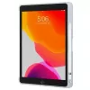 Korpusas Targus SafePort THD514GL Skaidrus Antimikrobinis iPad 10,2 colio