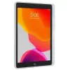 Korpusas Targus SafePort THD514GL Skaidrus Antimikrobinis iPad 10,2 colio