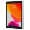 Korpusas Targus SafePort THD514GL Skaidrus Antimikrobinis iPad 10,2 colio
