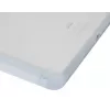 Korpusas Targus SafePort THD514GL Skaidrus Antimikrobinis iPad 10,2 colio