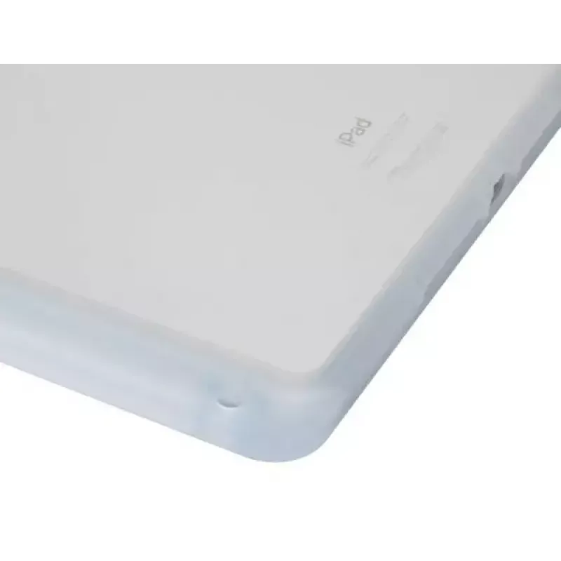 Korpusas Targus SafePort THD514GL Skaidrus Antimikrobinis iPad 10,2 colio