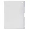 Korpusas Targus SafePort THD514GL Skaidrus Antimikrobinis iPad 10,2 colio