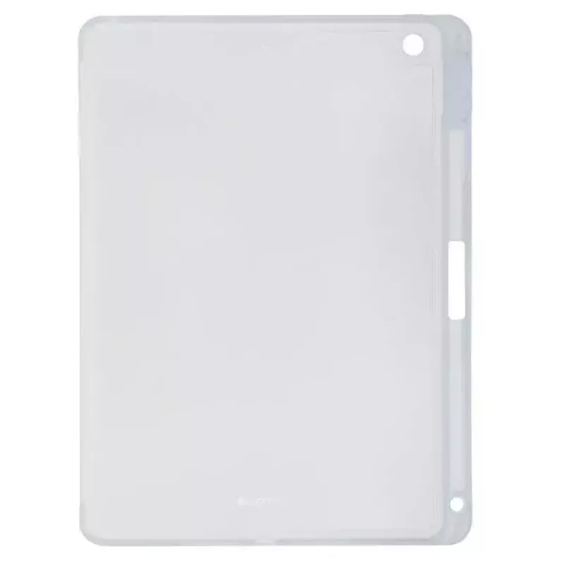 Korpusas Targus SafePort THD514GL Skaidrus Antimikrobinis iPad 10,2 colio