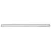 Korpusas Targus SafePort THD514GL Skaidrus Antimikrobinis iPad 10,2 colio