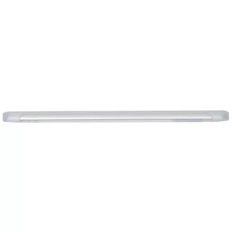 Korpusas Targus SafePort THD514GL Skaidrus Antimikrobinis iPad 10,2 colio