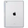 Korpusas Targus SafePort THD514GL Skaidrus Antimikrobinis iPad 10,2 colio