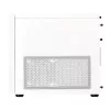 Korpusas Corsair Crystal 280X Micro ATX Baltas