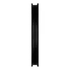 ARCTIC P14 Slim PWM PST slėgiui optimizuotas 140 mm PWM ventiliatorius su integruotu Y kabeliu