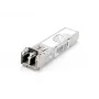 LevelOne SFP-3001 1.25Gbps daugiamodis SFP siųstuvas-imtuvas, 500m, 850nm