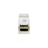 LevelOne SFP-3001 1.25Gbps daugiamodis SFP siųstuvas-imtuvas, 500m, 850nm