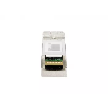 LevelOne SFP-3001 1.25Gbps daugiamodis SFP siųstuvas-imtuvas, 500m, 850nm