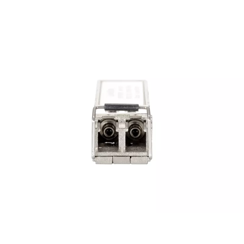 LevelOne SFP-3001 1.25Gbps daugiamodis SFP siųstuvas-imtuvas, 500m, 850nm
