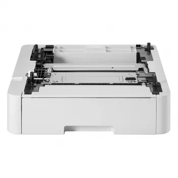 Brother LT-310CL popieriaus dėklas 250 lapų