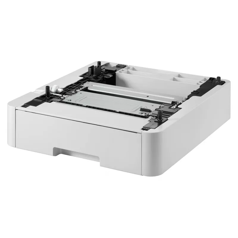 Brother LT-310CL popieriaus dėklas 250 lapų